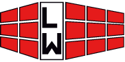 Logo Bauunternehmen Ludwig Wolf